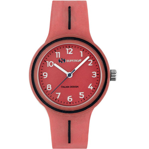 SUPERGA STC041