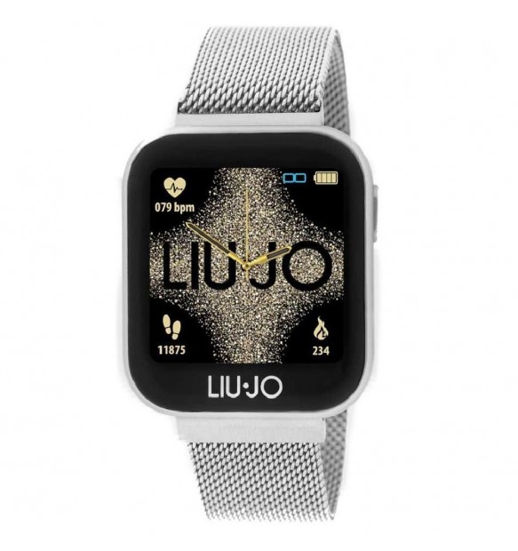 LIU JO SWLJ001