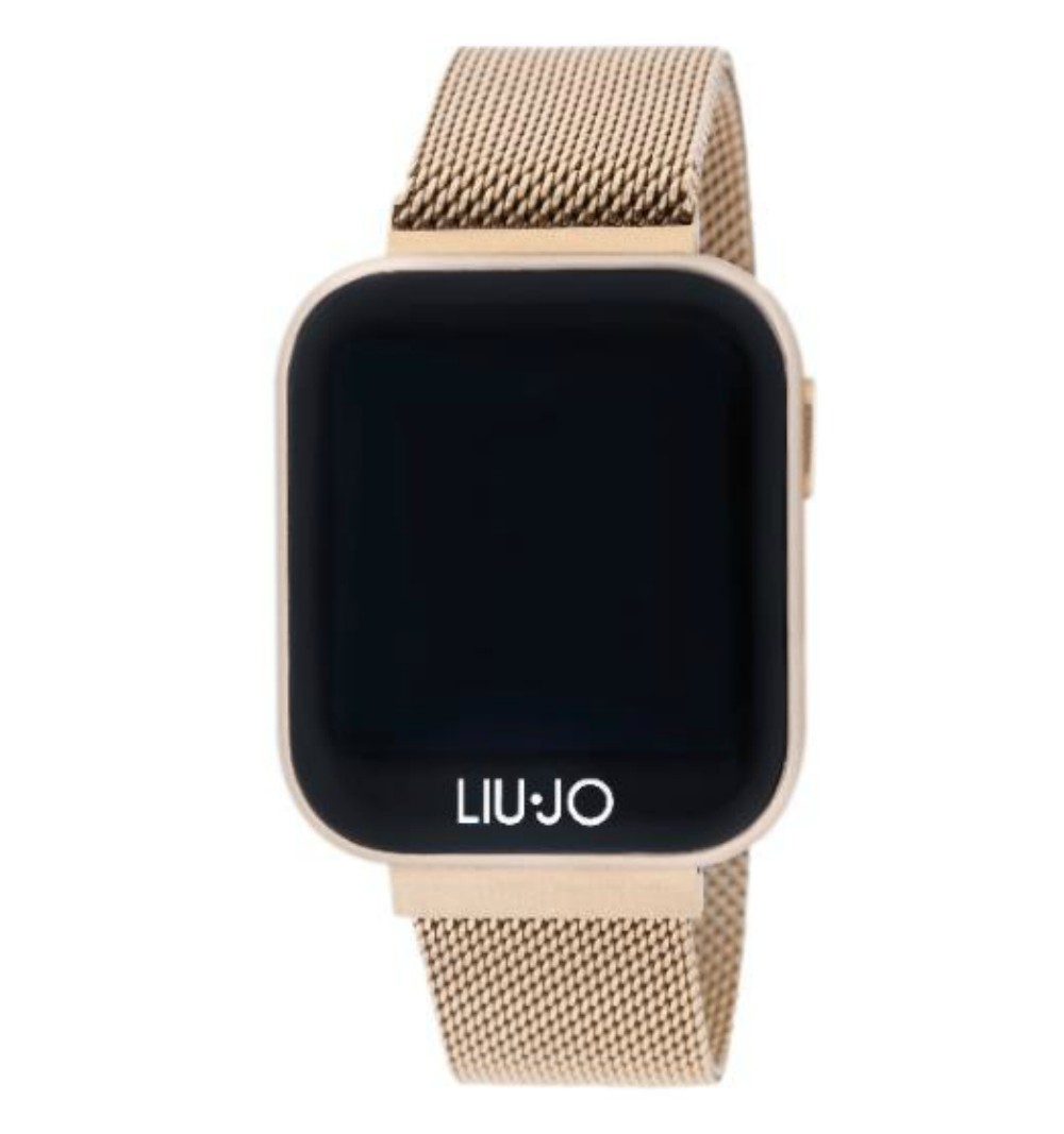 LIU JO SWLJ002