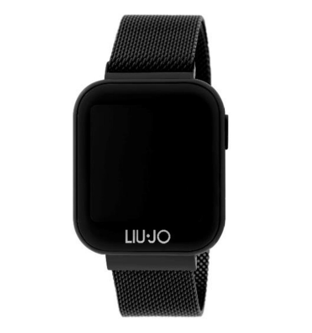 LIU JO SWLJ003