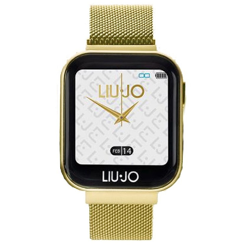 LIU JO SWLJ004