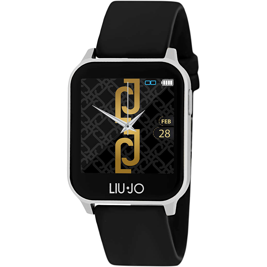 LIU JO SWLJ013