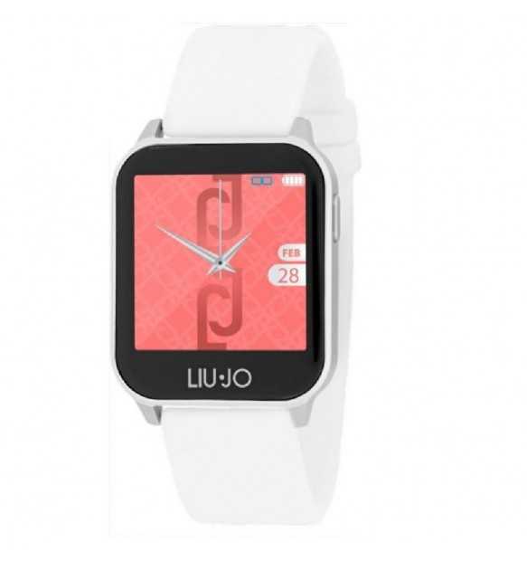 LIU JO SWLJ014