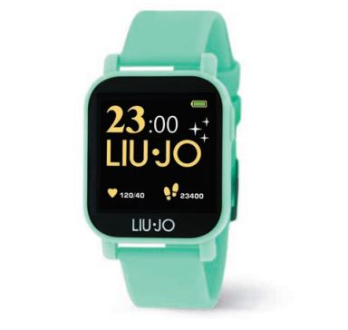 LIU JO SWLJ029