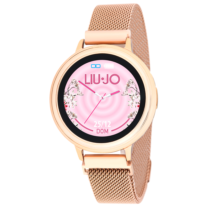 LIU JO SWLJ057