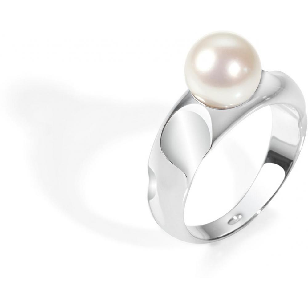 Anello Morellato SXU17016 Misura 16