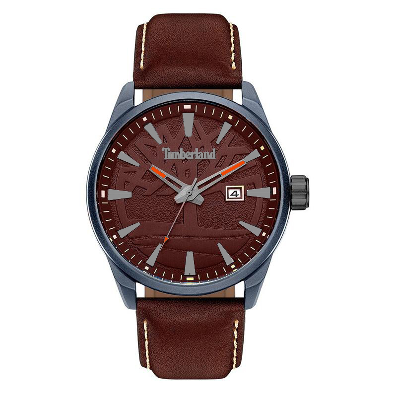 TIMBERLAND TBL15576JLU12