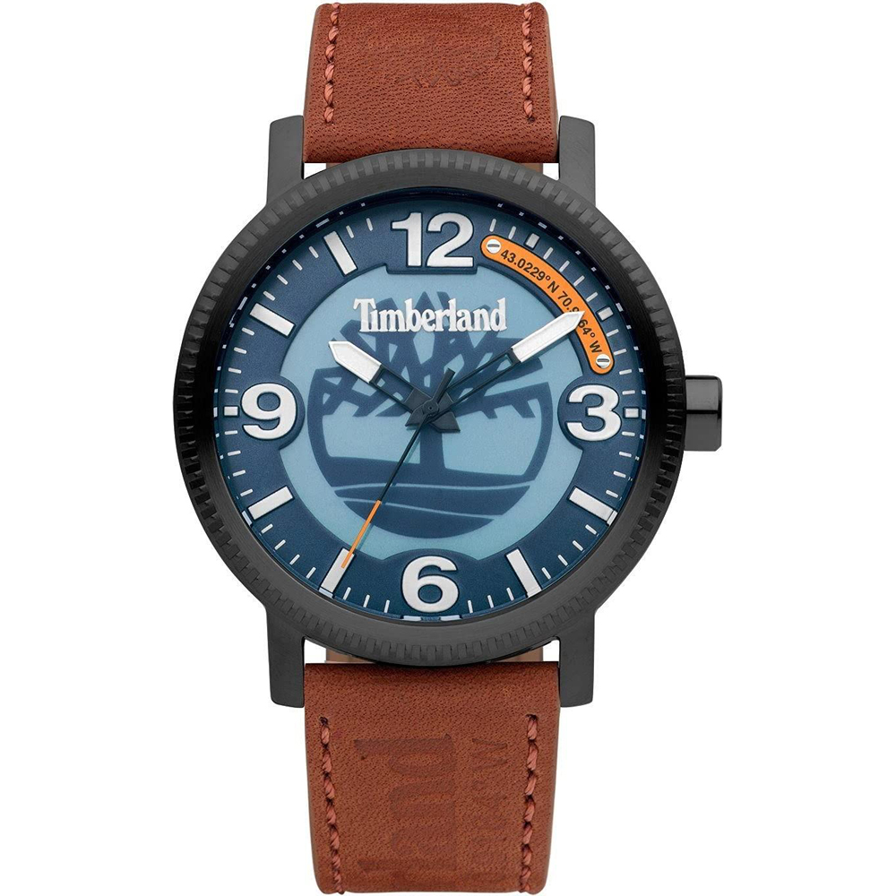 TIMBERLAND TDWGA2101503