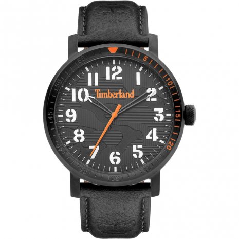 TIMBERLAND TDWGA2101603