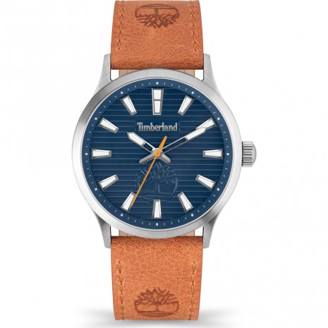 TIMBERLAND TDWGA2152001