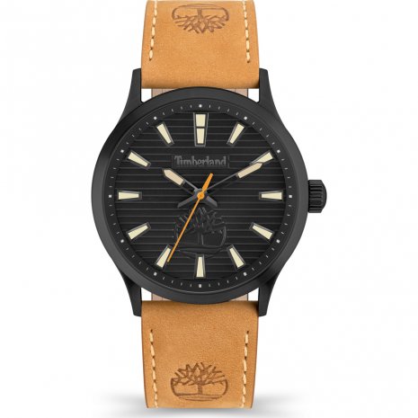 TIMBERLAND TDWGA2152003