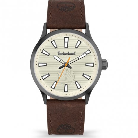 TIMBERLAND TDWGA2152004