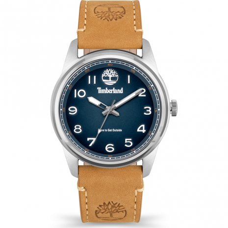 TIMBERLAND TDWGA2152102
