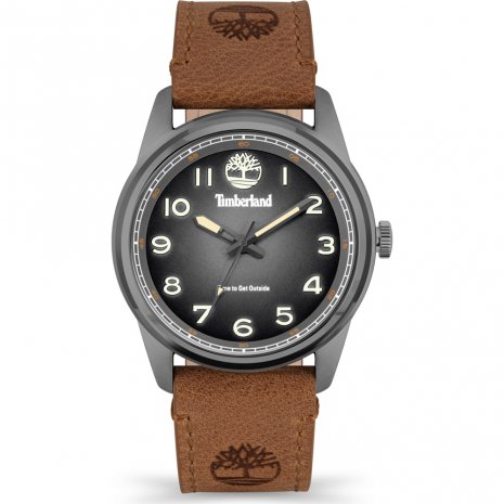 TIMBERLAND TDWGA2152103