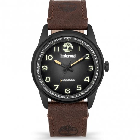 TIMBERLAND TDWGA2152104