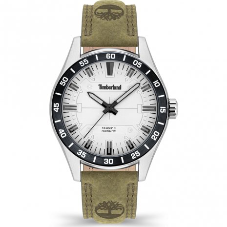 TIMBERLAND TDWGA2201202