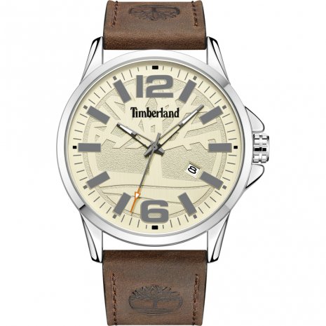 TIMBERLAND TDWGB2131802