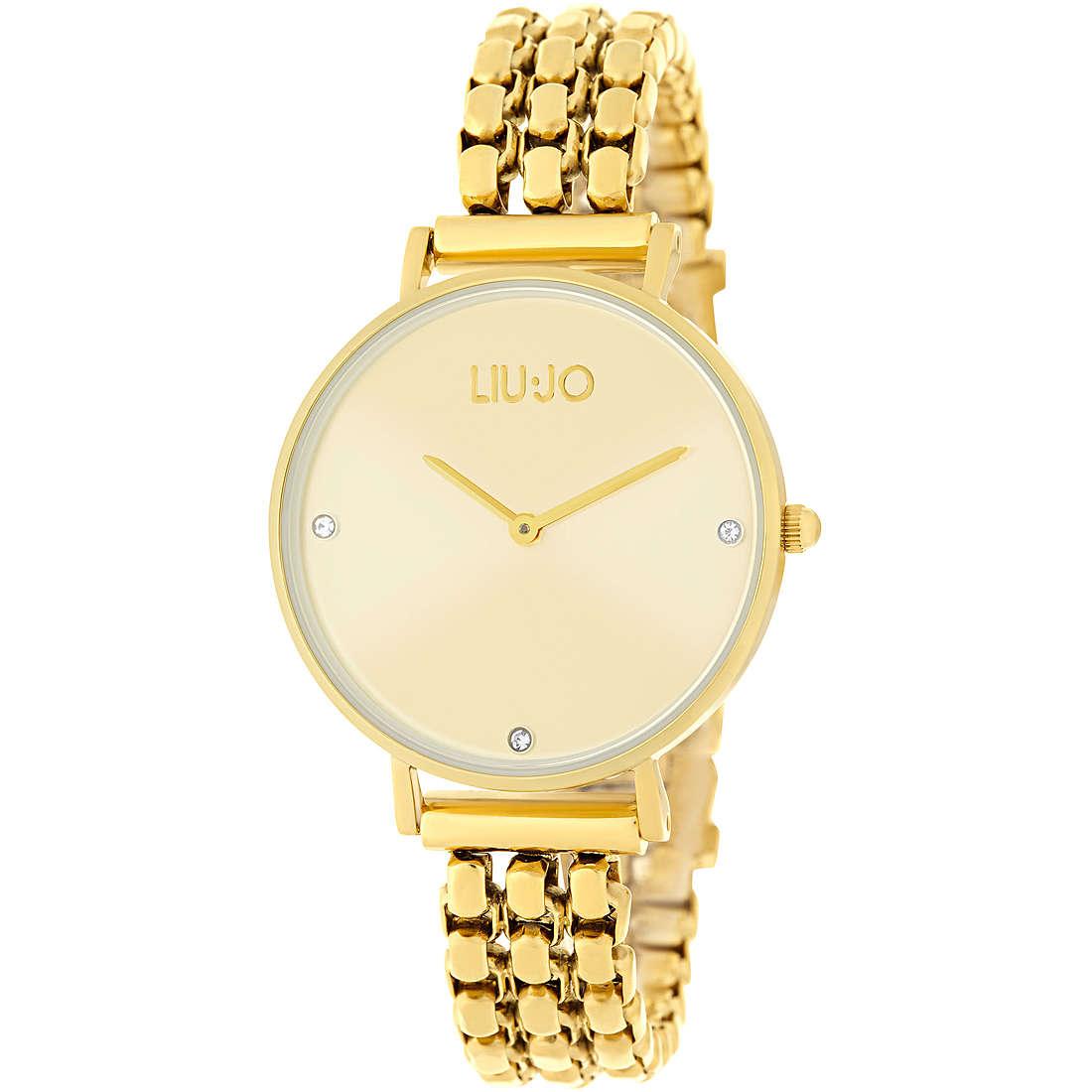 LIU JO TLJ1387