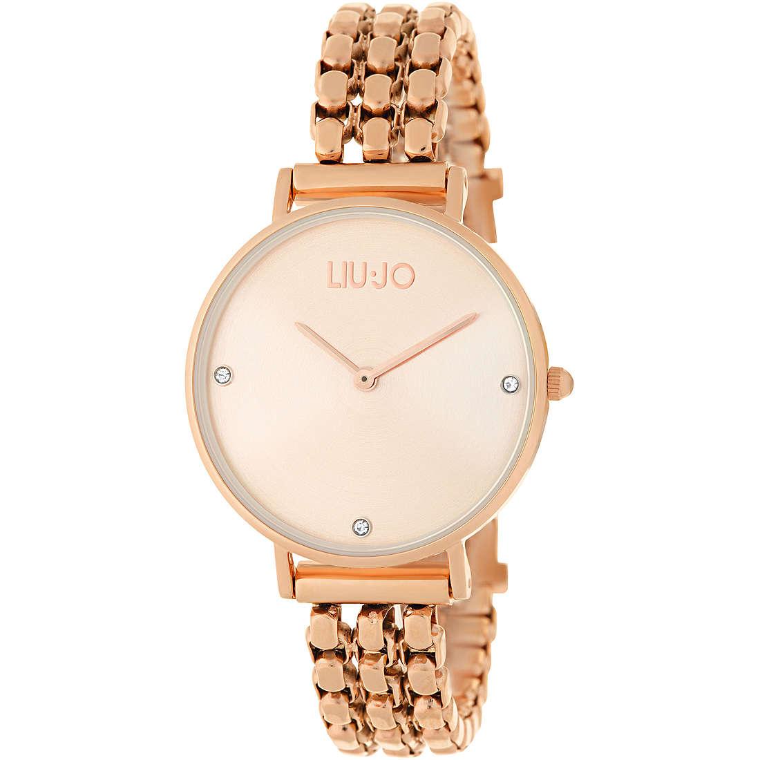 LIU JO TLJ1388