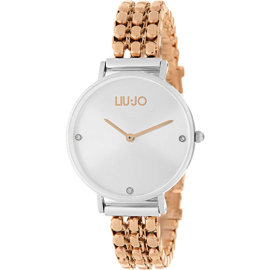 LIU JO TLJ1389