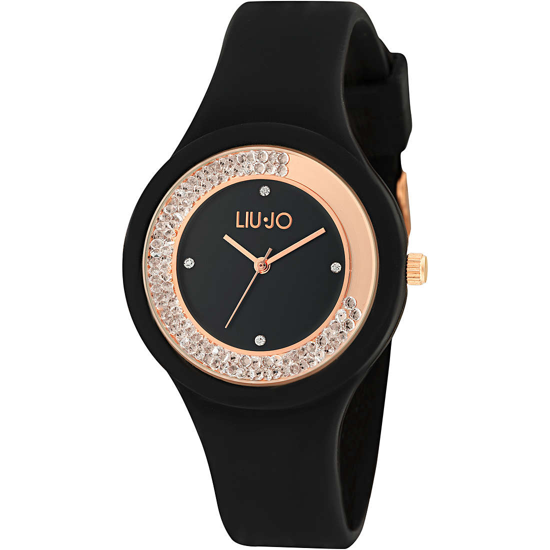 LIU JO TLJ1418
