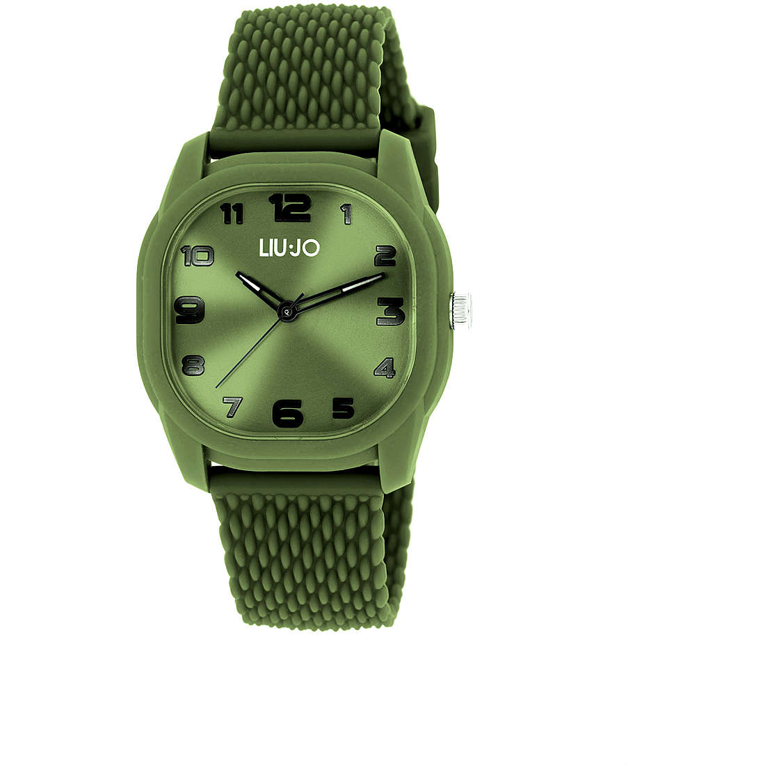 LIU JO TLJ1639
