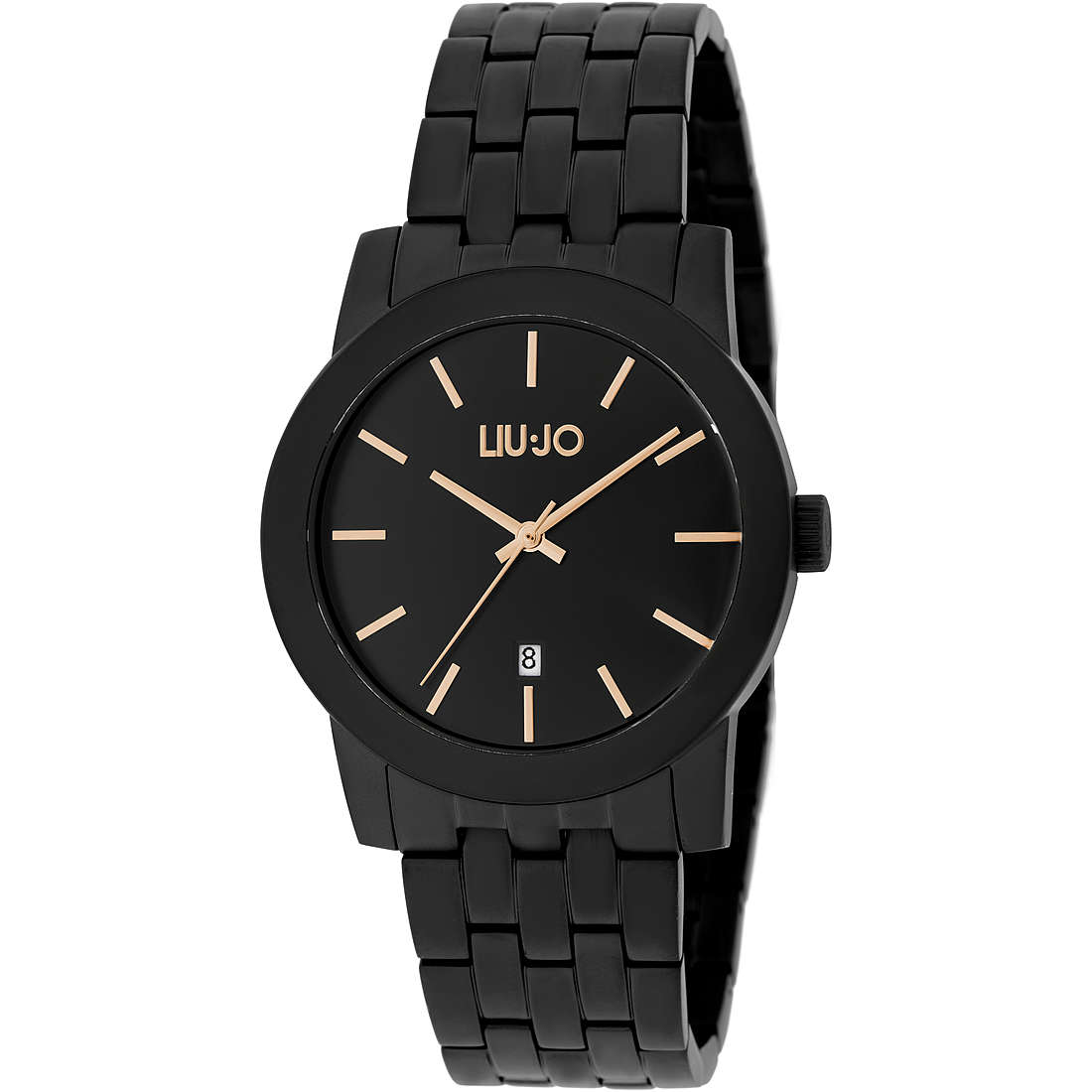 LIU JO TLJ1717M