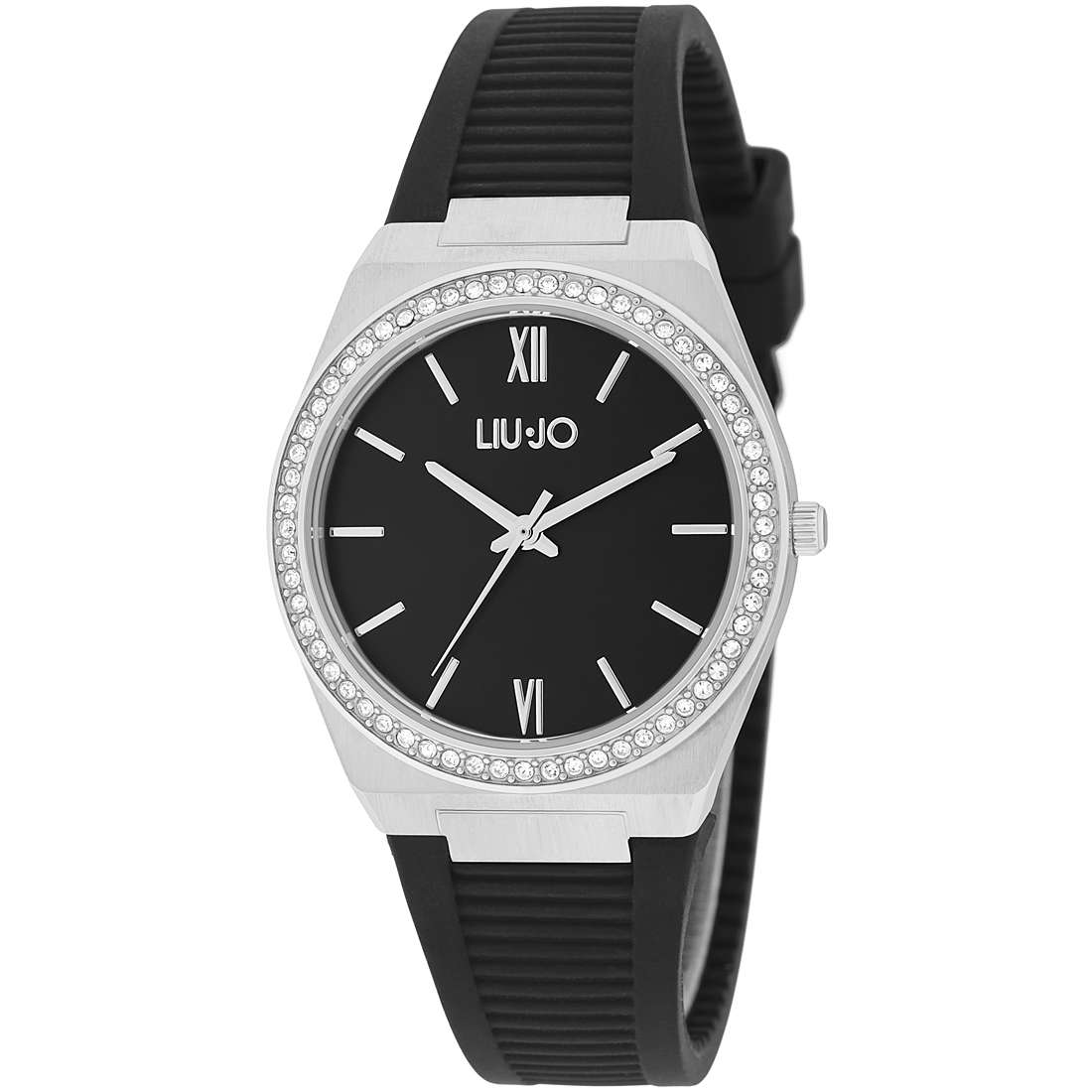LIU JO TLJ1736
