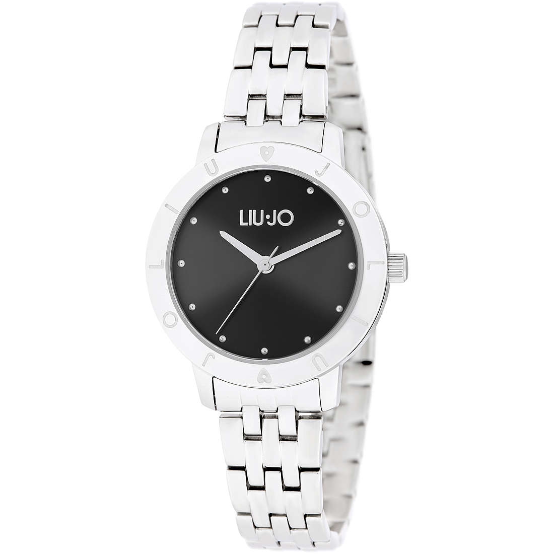LIU JO TLJ1810