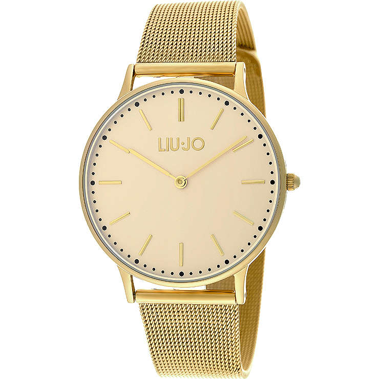 LIU JO TLJ970