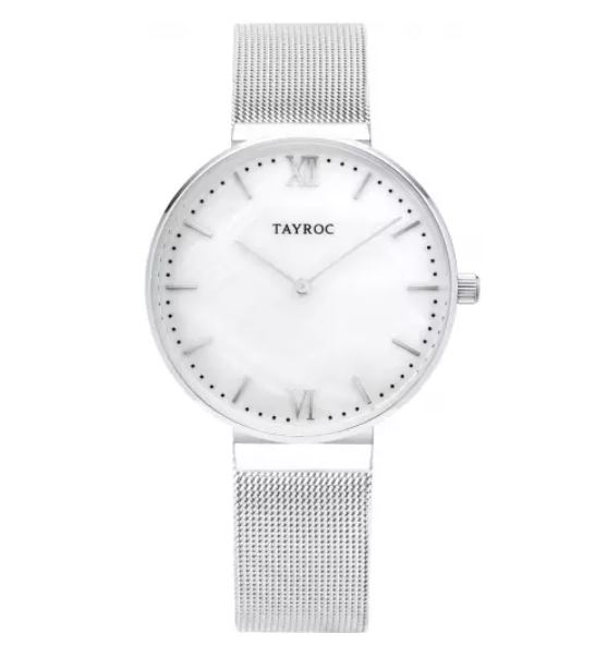TAYROC TY150