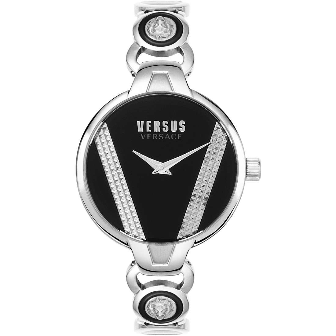 VERSUS VSPER0119