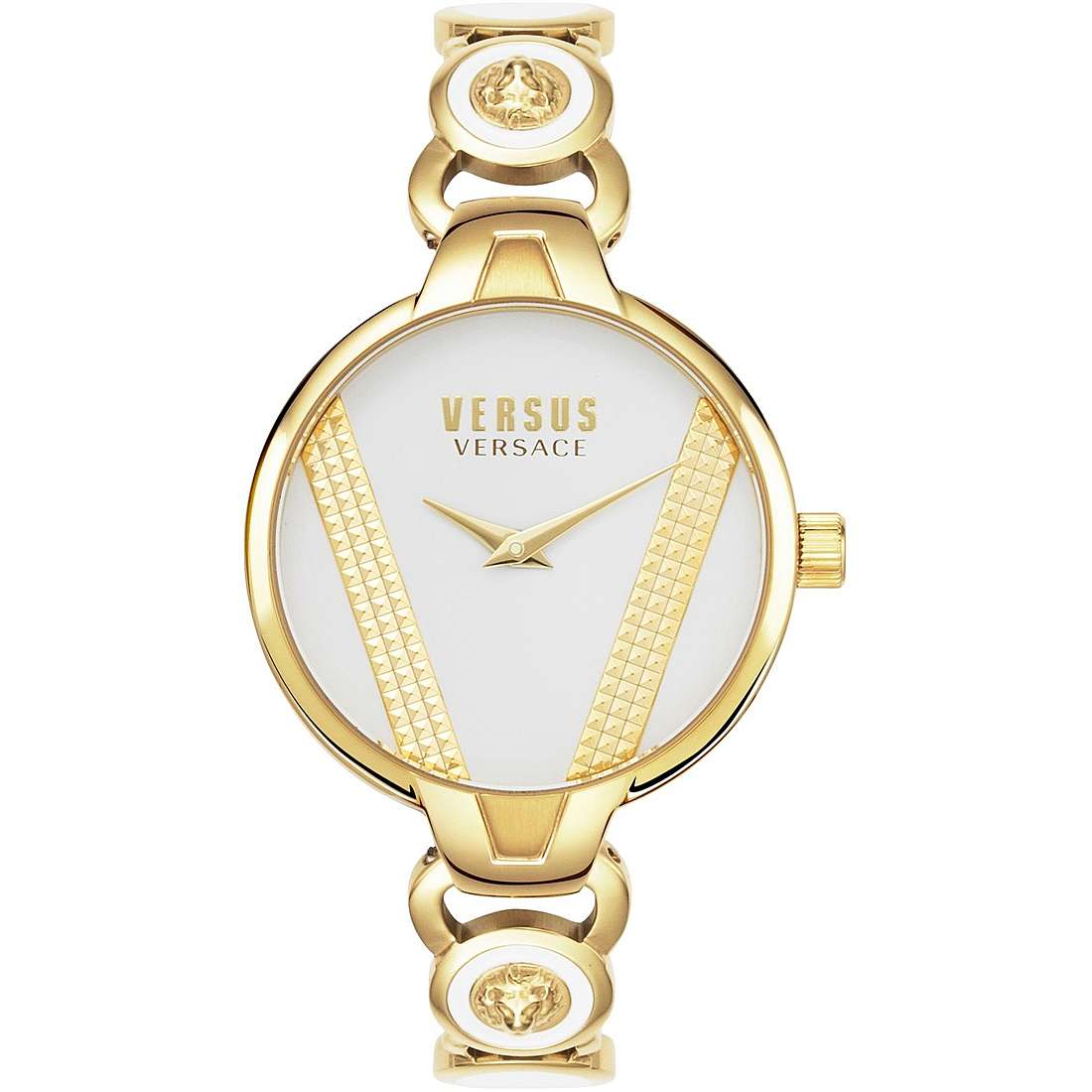 VERSUS VSPER0219