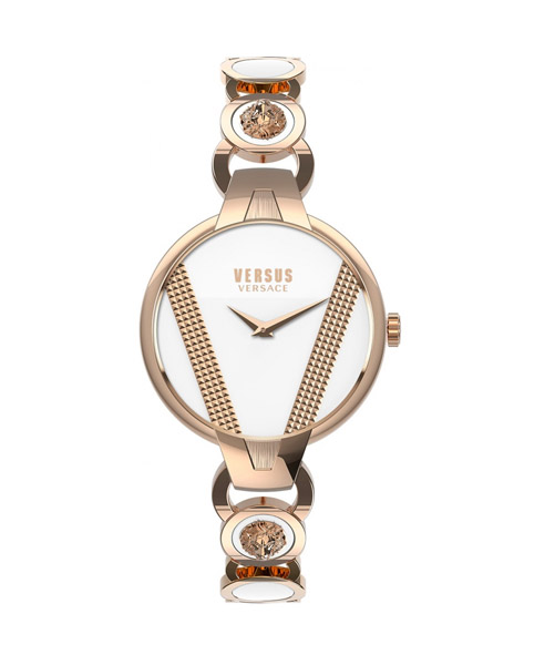 VERSUS VSPER0419