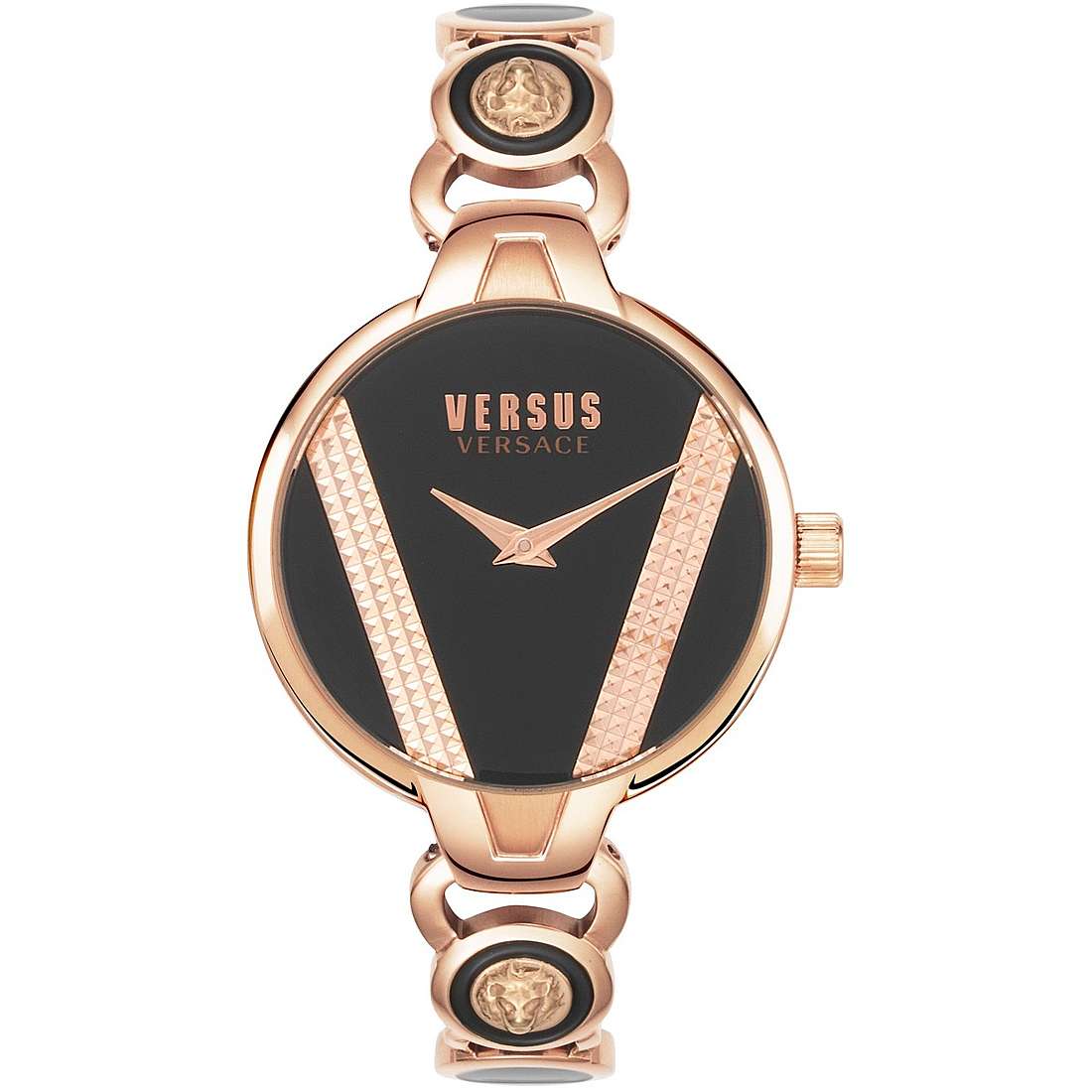 VERSUS VSPER0519