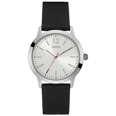 GUESS W0976G1