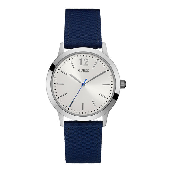 GUESS W0976G2